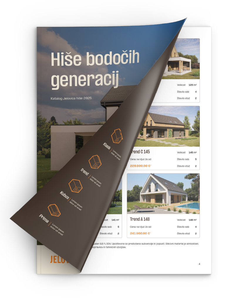 web-katalog-jelovica-kataloske-hise